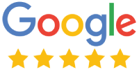 google-rating
